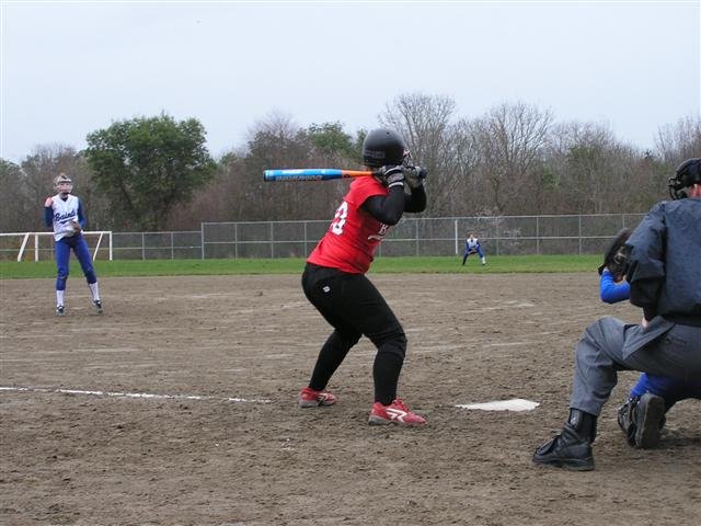 p1010057small.jpg