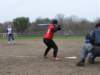 p1010057small_small.jpg