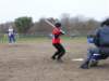 p1010058small_small.jpg