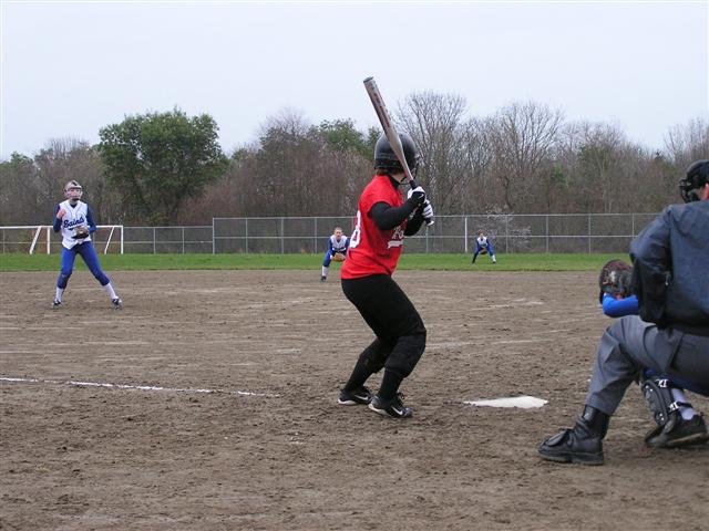 p1010059small.jpg