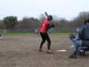 p1010060small_small.jpg