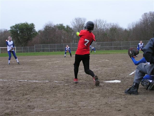 p1010061small.jpg