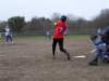 p1010061small_small.jpg