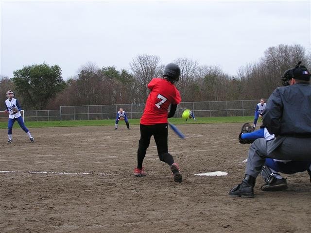 p1010062small.jpg