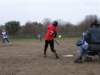 p1010062small_small.jpg