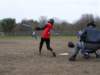 p1010063small_small.jpg