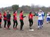 p1010064small_small.jpg