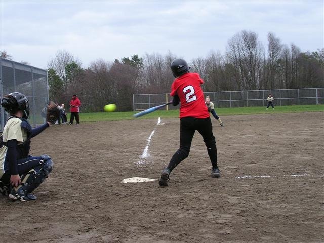 p1010066small.jpg