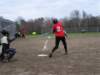 p1010066small_small.jpg