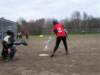 p1010067small_small.jpg