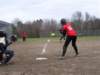 p1010069small_small.jpg