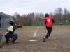 p1010070small_small.jpg