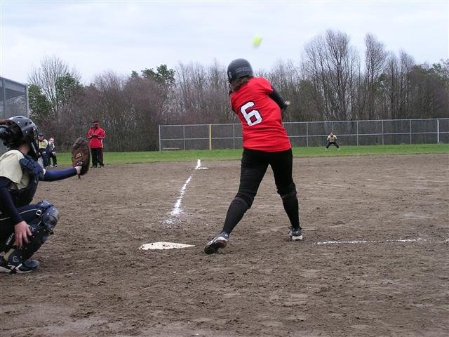 p1010071small.jpg