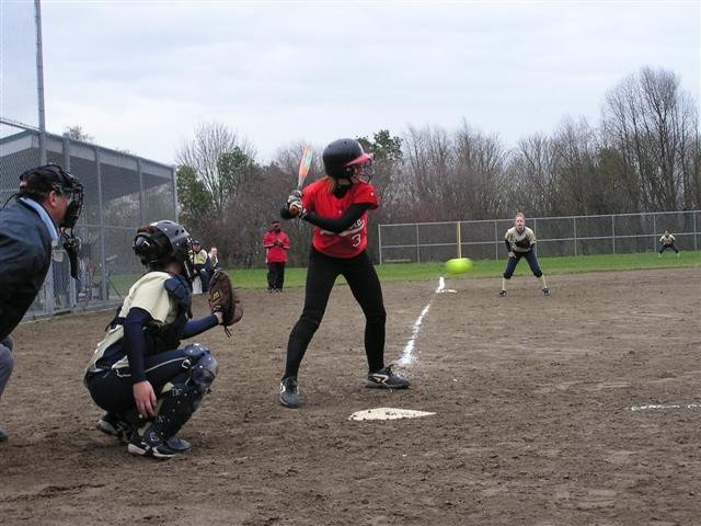 p1010072small.jpg