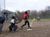 p1010073small_small.jpg