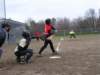 p1010074small_small.jpg