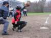 p1010078small_small.jpg