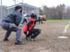 p1010079small_small.jpg