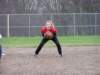 p1010080small_small.jpg