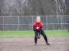 p1010081small_small.jpg