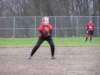 p1010082small_small.jpg