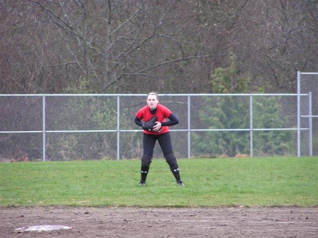 p1010083small.jpg