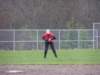 p1010083small_small.jpg
