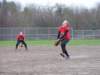 p1010084small_small.jpg