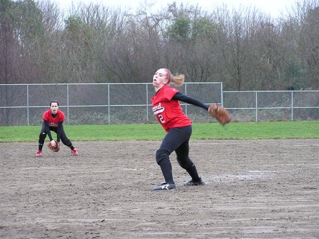 p1010085small.jpg