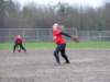 p1010085small_small.jpg