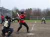 p1010086small_small.jpg