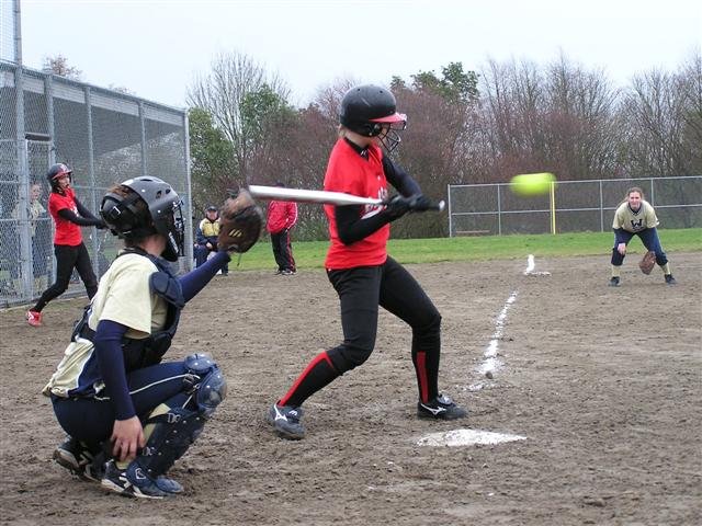 p1010087small.jpg