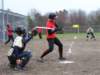 p1010087small_small.jpg