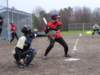 p1010088small_small.jpg