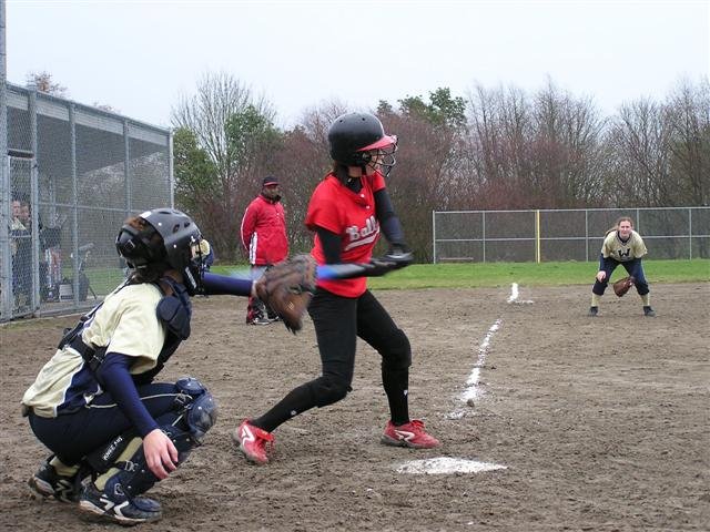p1010089small.jpg