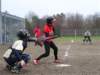 p1010089small_small.jpg