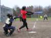 p1010090small_small.jpg