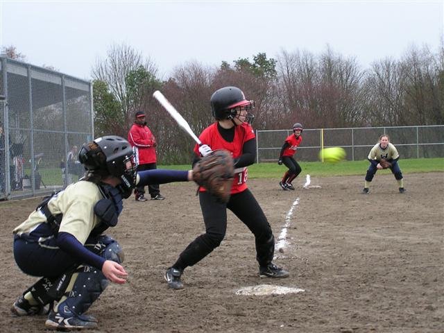 p1010091small.jpg