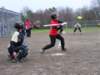 p1010092small_small.jpg