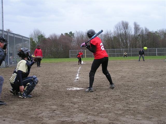 p1010093small.jpg