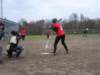 p1010093small_small.jpg