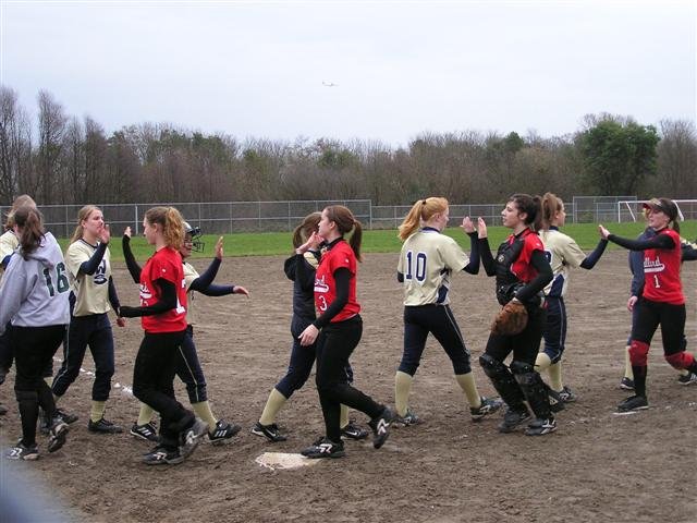 p1010095small.jpg