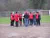 p1010096small_small.jpg