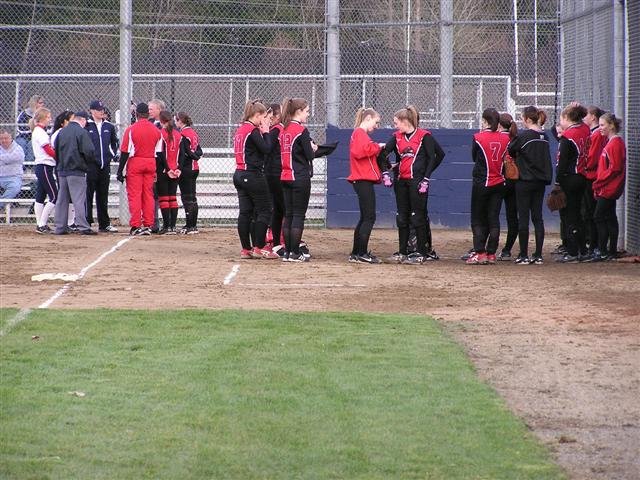 p1010001small.jpg