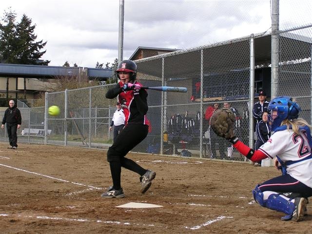 p1010004small.jpg