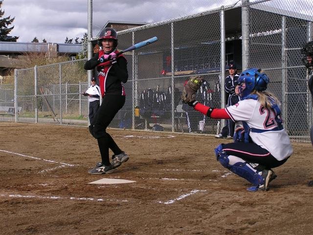 p1010005small.jpg