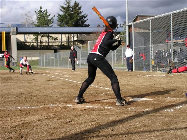 p1010012small.jpg