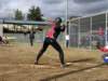 p1010014small_small.jpg