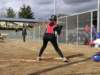 p1010015small_small.jpg