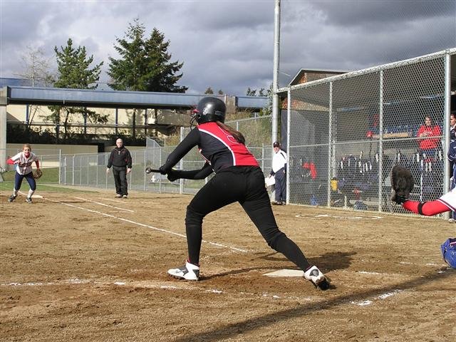 p1010016small.jpg